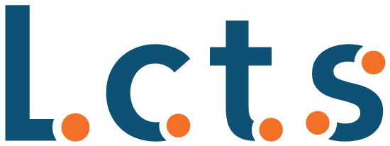 logo_lcts