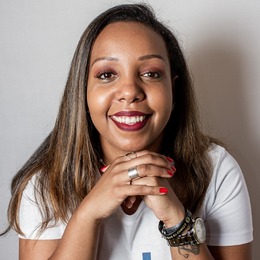 WhatsApp Image 2022-08-29 at 15.45.55