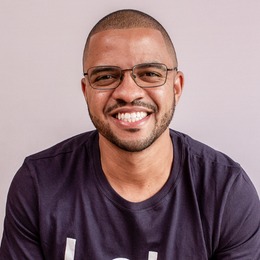 WhatsApp Image 2022-08-29 at 15.46.35